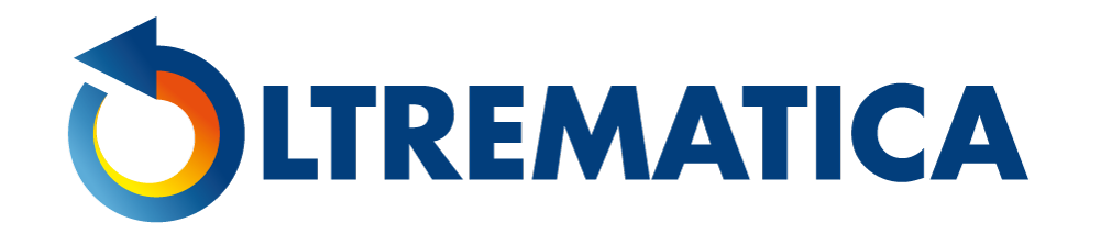 Oltrematica